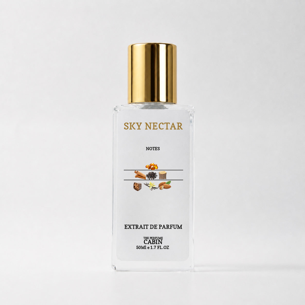 SKY NECTAR