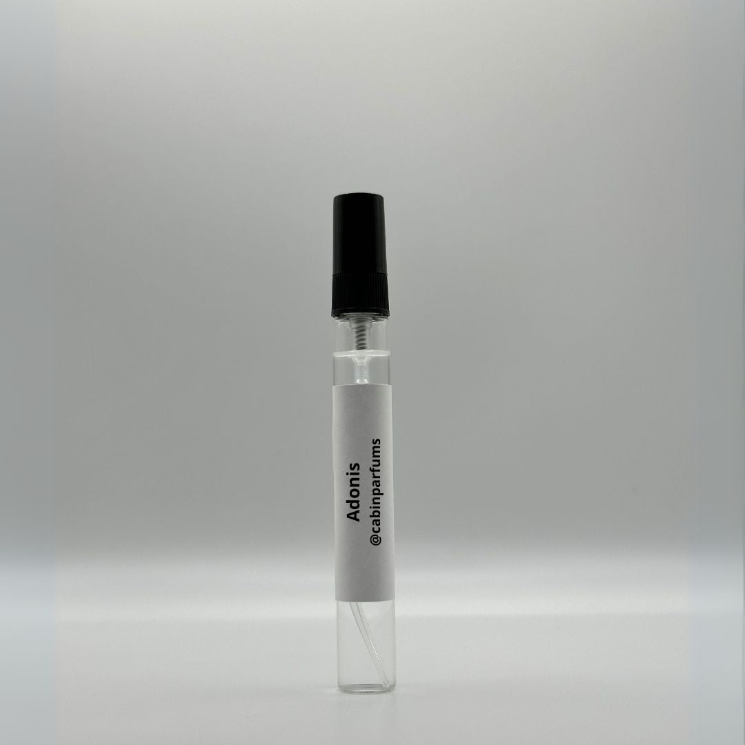 10 ML ADONIS