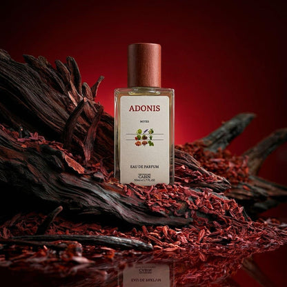 ADONIS