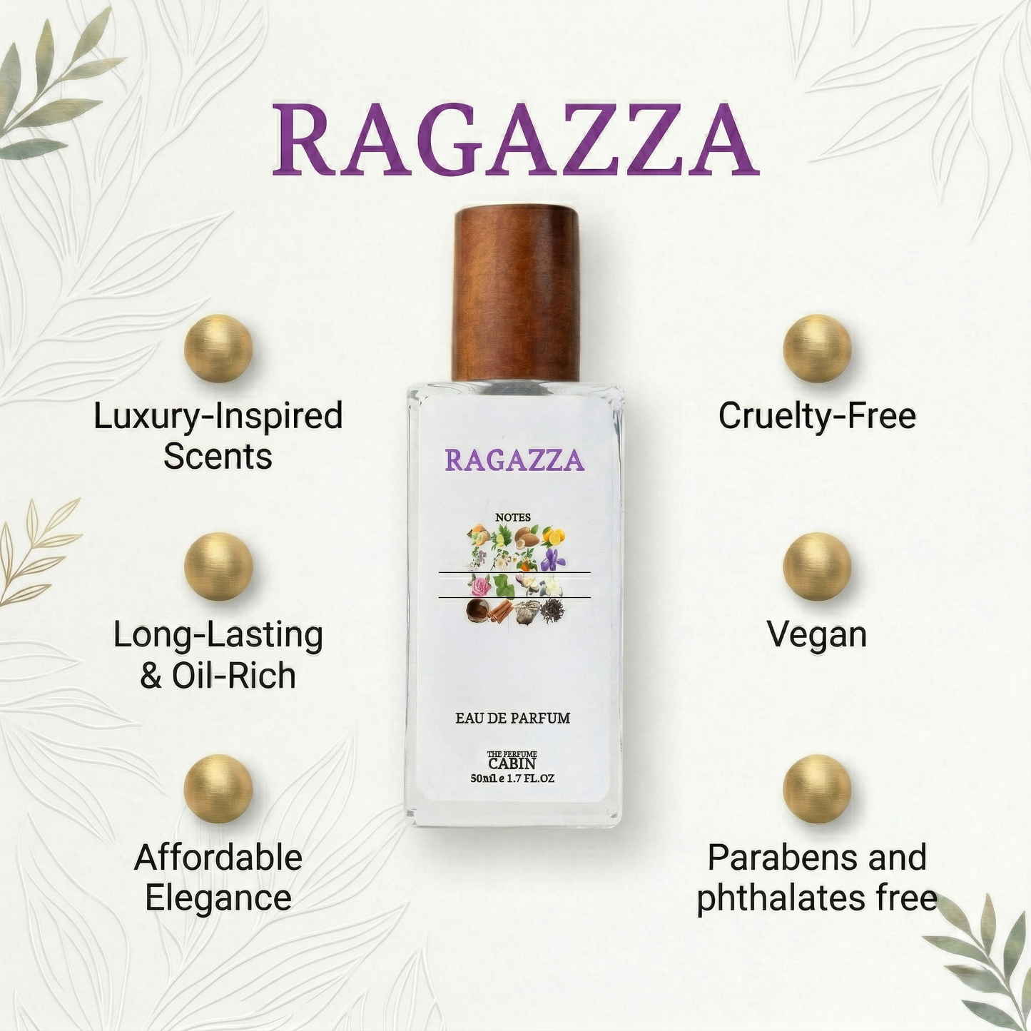 RAGAZZA