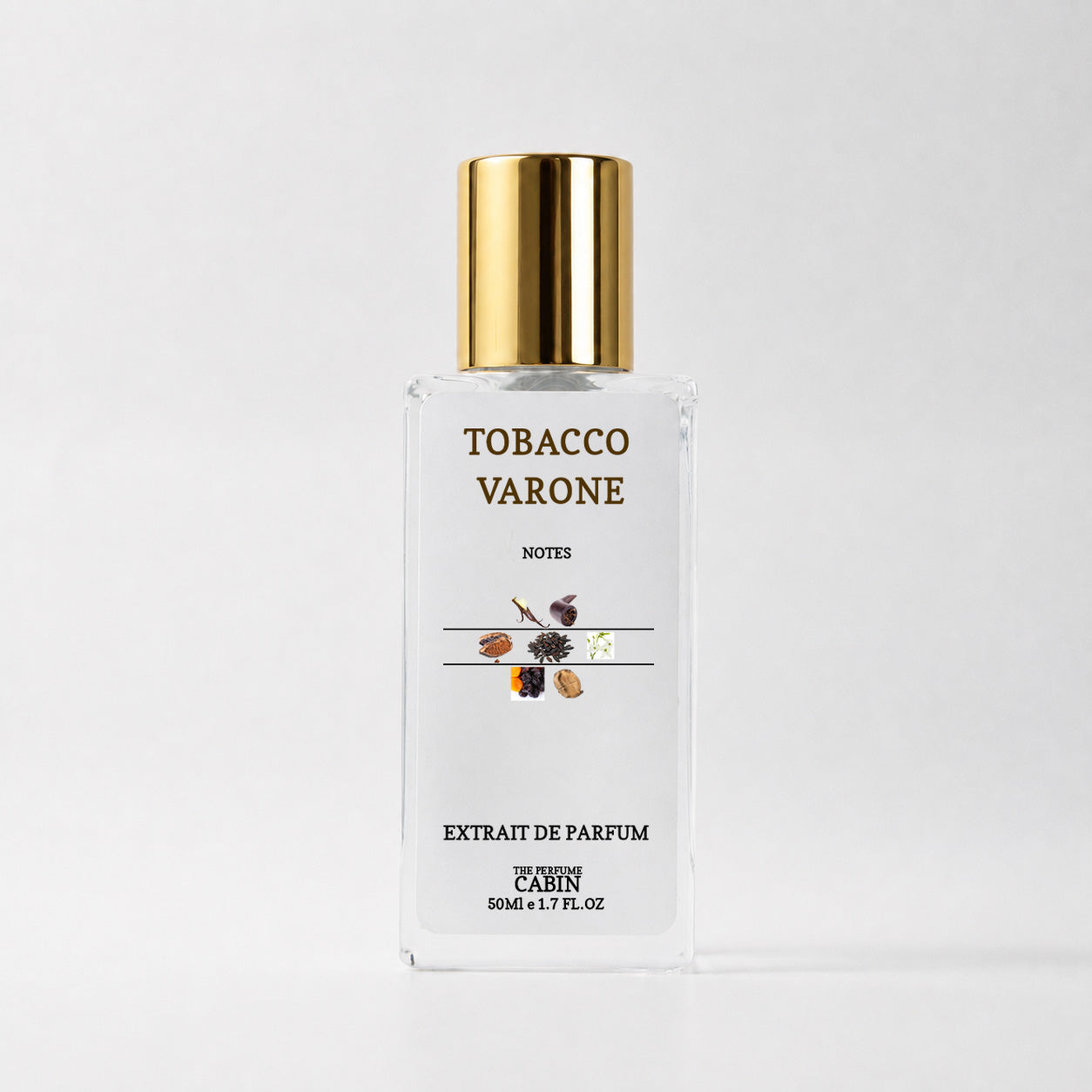 TOBACCO VARONE